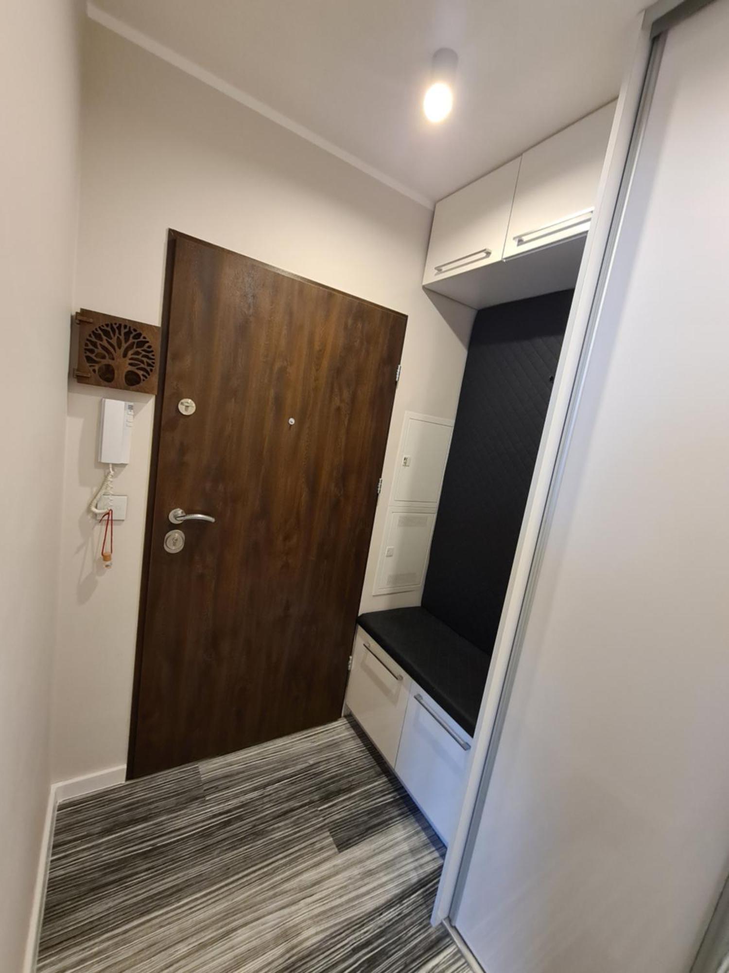 Apartament Z Kuchnia Dla 4 Osob W Centrum Bydgoszczy Extérieur photo