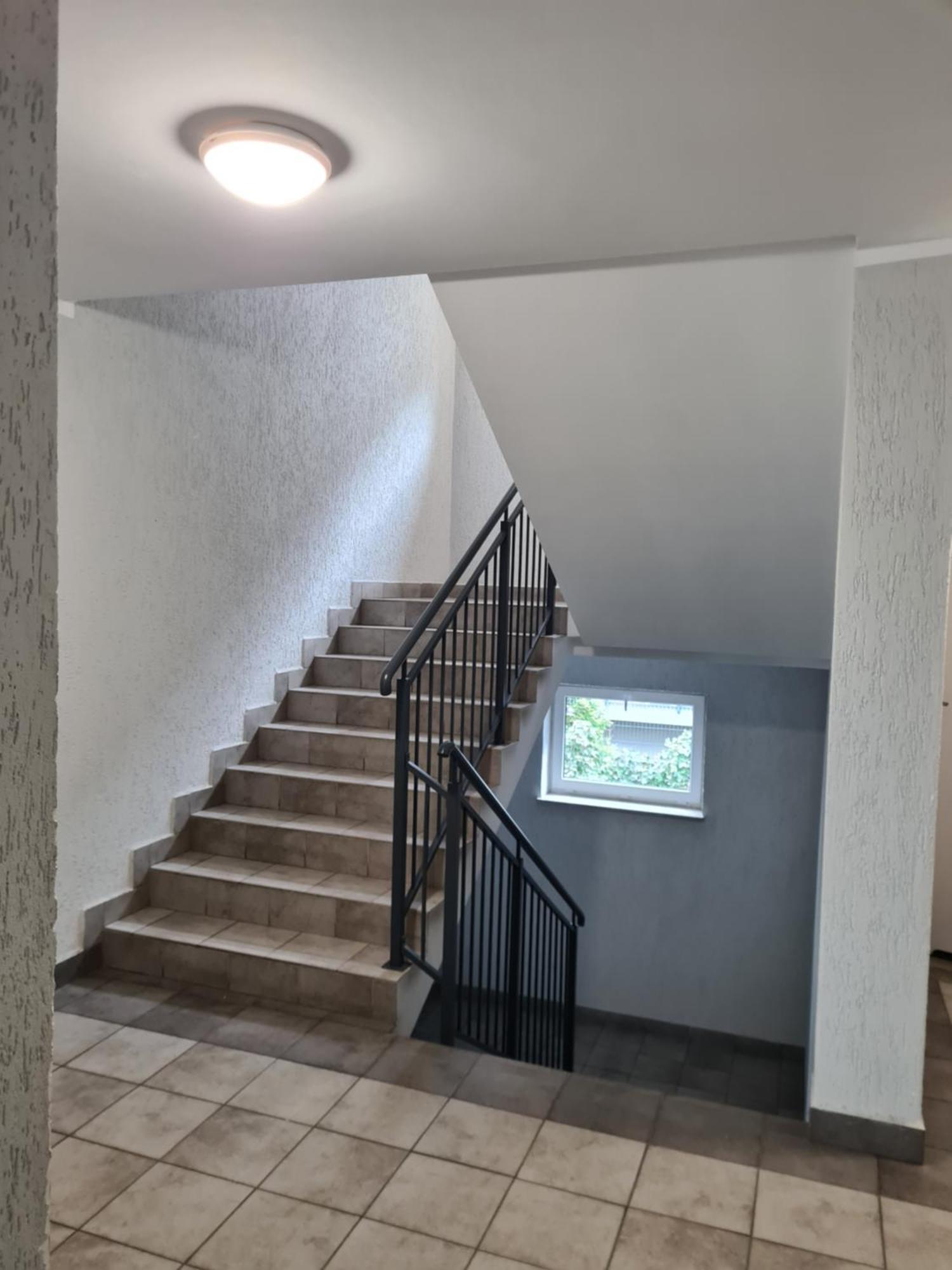 Apartament Z Kuchnia Dla 4 Osob W Centrum Bydgoszczy Extérieur photo