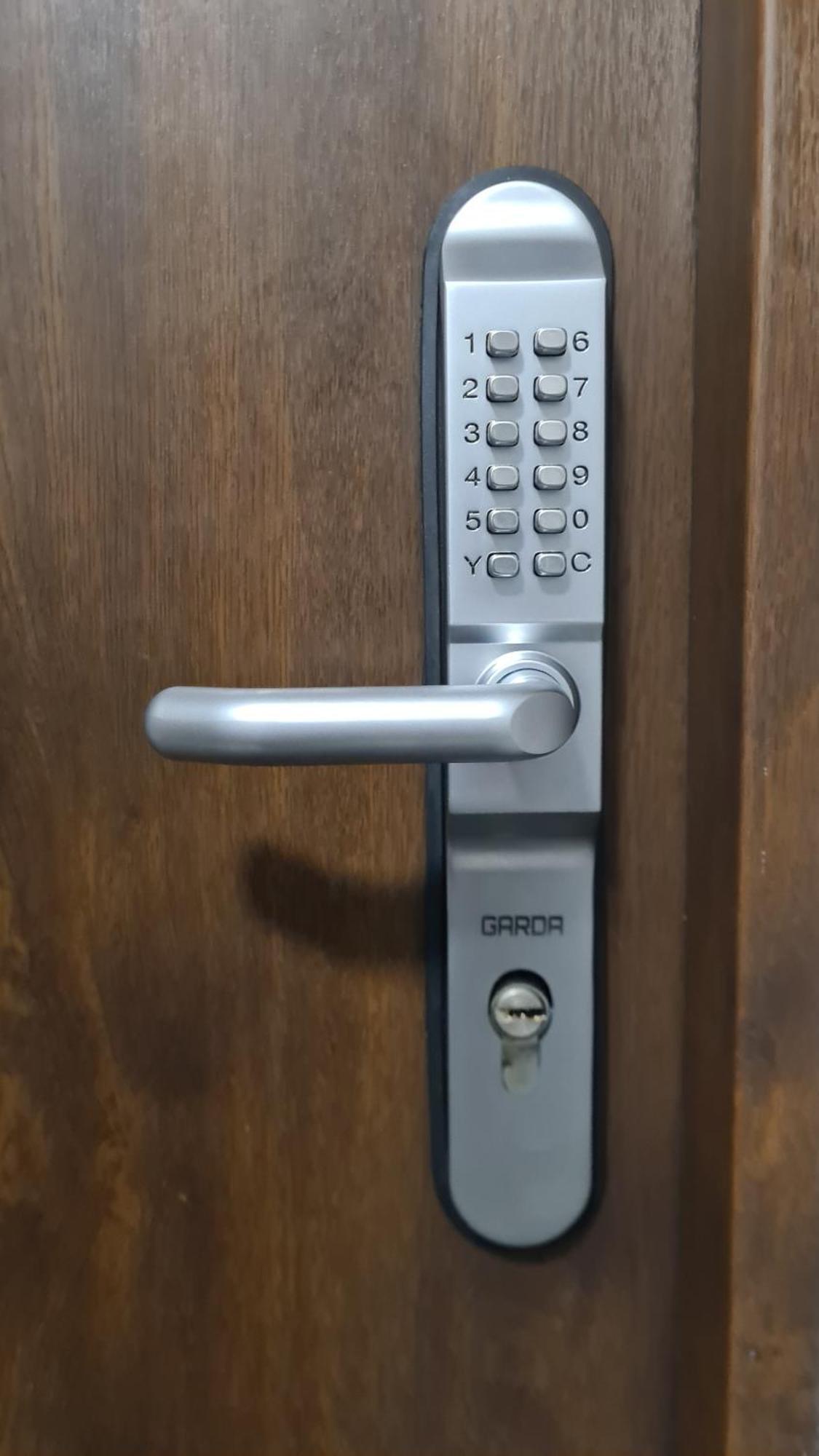 Apartament Z Kuchnia Dla 4 Osob W Centrum Bydgoszczy Extérieur photo